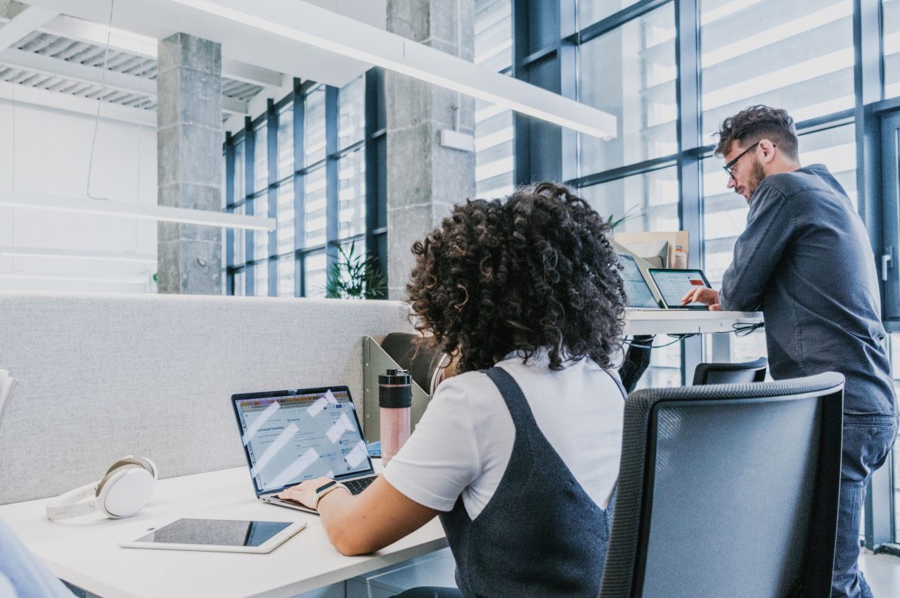 Articles 1 Articles 1