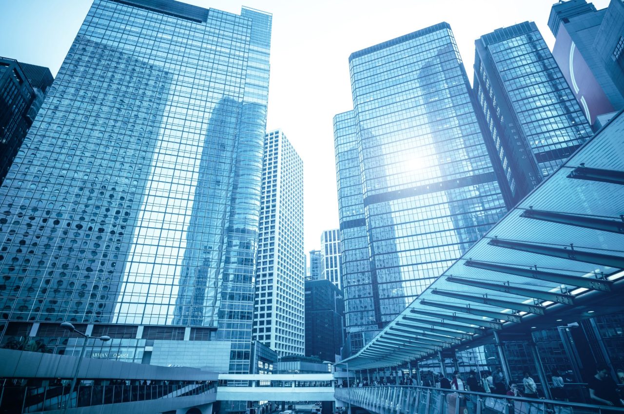 Embrace Startup Clients