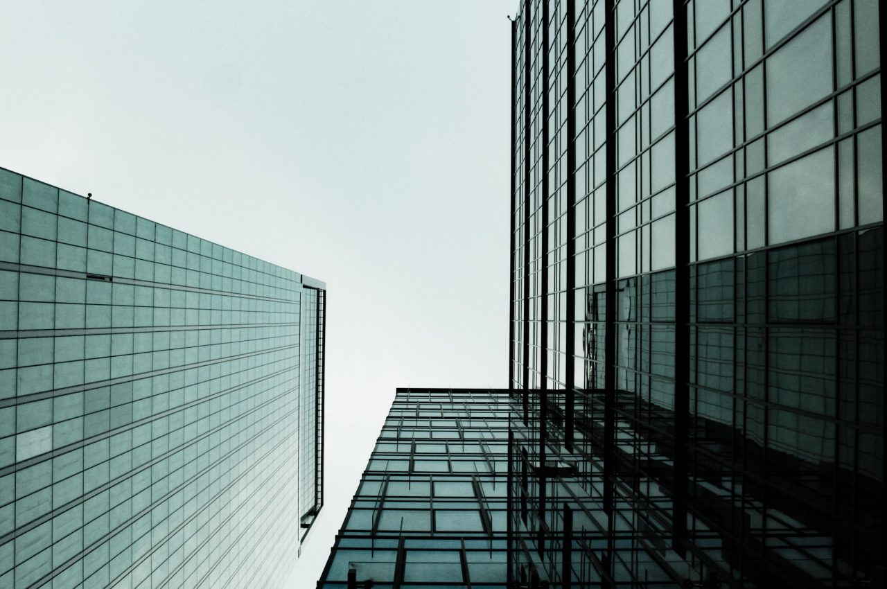 Higher-Value Services