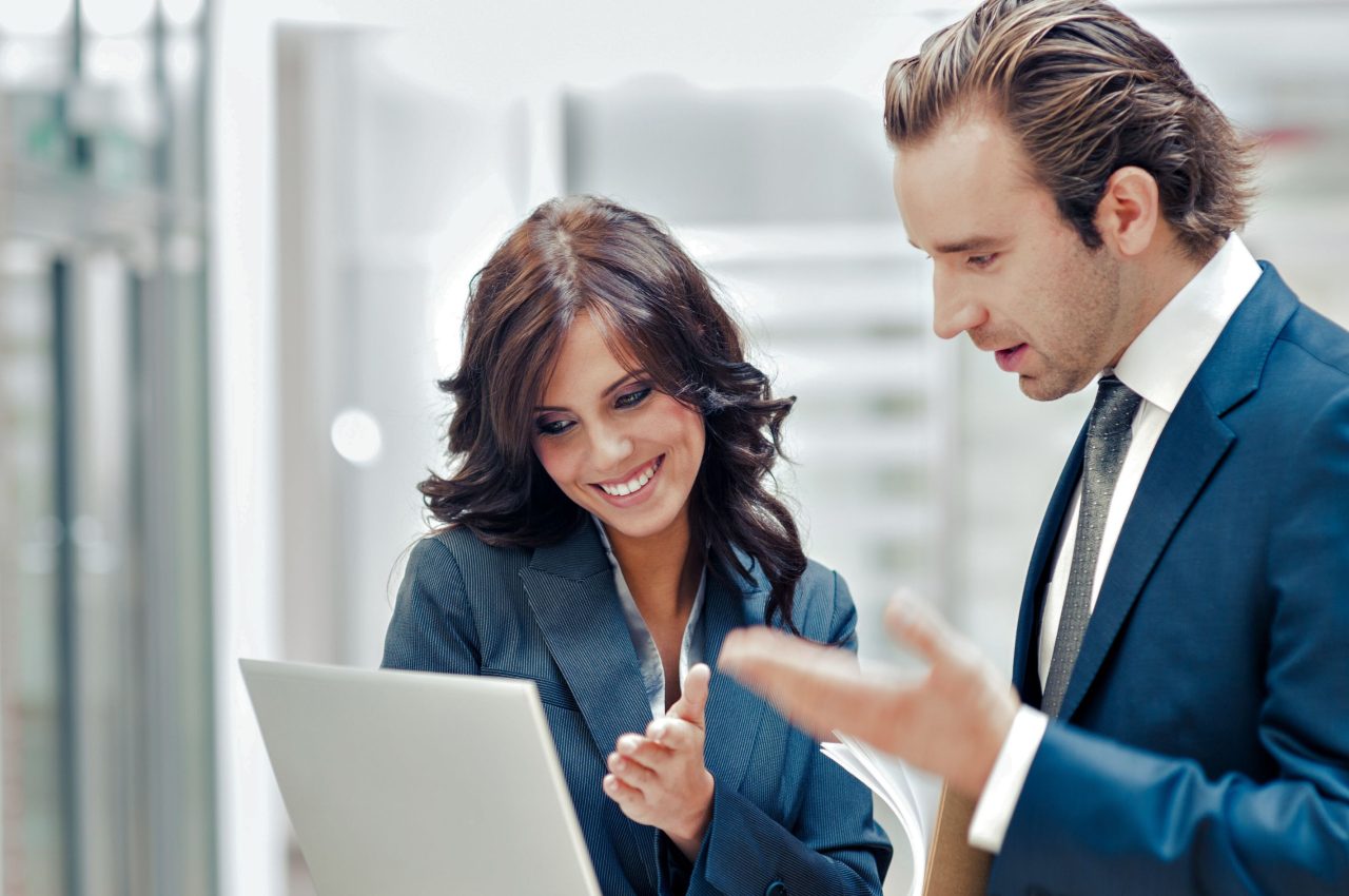 Outstanding Outstanding