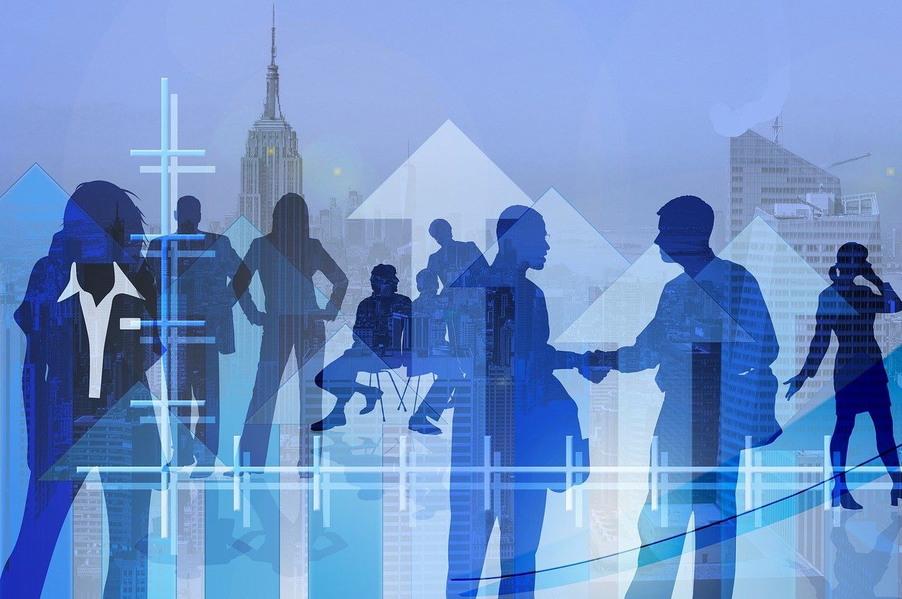 Lorem ipsum kinemeruts ... read more